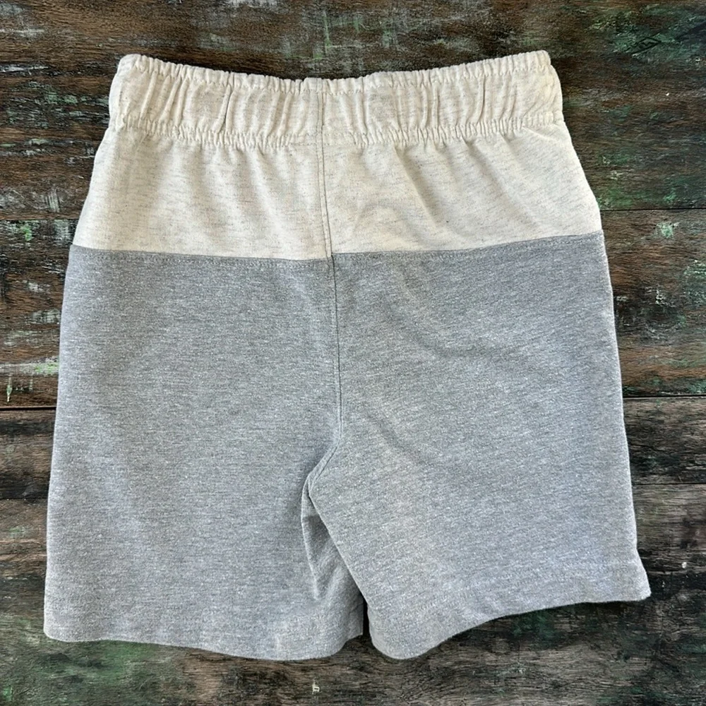Tommy Bahama shipping color